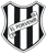 El Porvenir U20