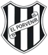 /images/football/team/a14945c5c482d5e30062f12b1b10c74e.webp!h80