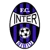 FC Inter Sibiu