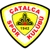 Catalca Spor