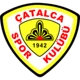 Catalca Spor