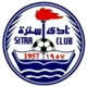 Sitra (Youth)