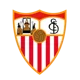 Sevilla FC Women