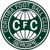 Coritiba SE U20