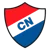 Club Nacional Asunción U19