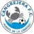 Cangrejera FC