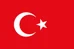 /images/football/team/a175df50667b42ef97dcb52a9a8b1c1a.webp!h50
