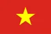 Vietnam U22