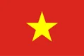 Vietnam U22