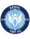 /images/football/team/a19d2a817920cf314f23434c08792751.webp!h80