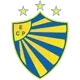 /images/football/team/a1a1fa999b37918857e1edda946f6f5a.webp!h80