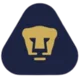 Unam Pumas U21