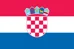 /images/football/team/a1b3eb19ca424555b5c61384059d21f7.webp!h50
