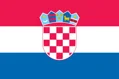 /images/football/team/a1b3eb19ca424555b5c61384059d21f7.webp!h80