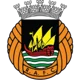 Rio Ave U23