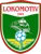 Lokomotiv Tashkent B