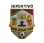 Deportivo San Sebastian