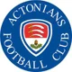 Old Actonians Women