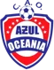 Oceanía  FC