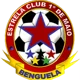 Estrela Clube 1 de Maio