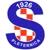 NK Slavija Pleternica