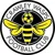 Crawley Wasps Women