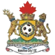 Hamilton City