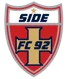 /images/football/team/a23cbf821ecff0ebb42ece0480b6dec9.webp!h80