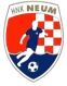 HNK Neum