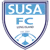 Susa FC Women