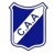 CA Argentino de Chacabuco