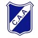 CA Argentino de Chacabuco