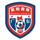 Guangdong Wuchuan Youth