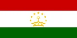 Tajikistan Women U17