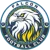 Falcon FC