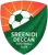 Sreenidi Deccan U21