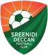 Sreenidi Deccan U21