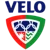 SV VELO