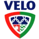 /images/football/team/a34176eb30eaa5620224c7b0e41ea933.webp!h80