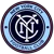 New City FC