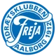 aalborg Freja Women