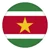 SurinameU17