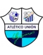 Atletico Union Guimar Women