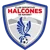 CD Halcones de Nayarit