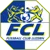 FC Luzern Women