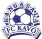 FC Kangasala U20