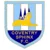 Coventry Sphinx (w)