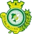 Vitoria Setubal Women