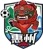 /images/football/team/a3e486f6beb22821b02b1151e84bbbaf.webp!h50