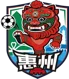 /images/football/team/a3e486f6beb22821b02b1151e84bbbaf.webp!h80